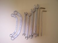 Elora wrenches.jpg