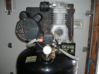 DSCF0571.JPG