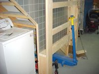 127-Bin.JPG