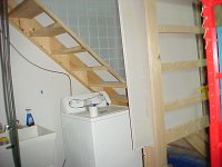 129-Bin.JPG