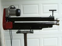 bead roller II with dies (2).jpg