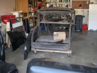 Wooden frame 30 pontiac.jpg