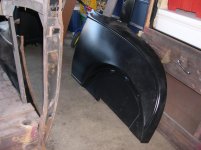 quarter skin 30 pontiac.jpg
