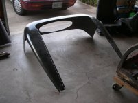 back window and roof frame 30 pontiac.jpg