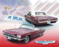 66 thunderbird copy.jpg