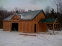 Barn update.jpg