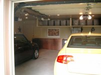 garage6.JPG