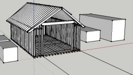 garage.JPG