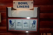 BarnBathLiners.jpg