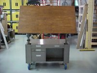 160-Desk.JPG