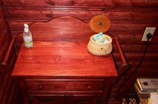 WashStand.jpg