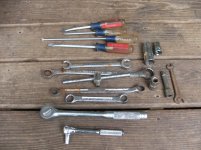 tools 001.jpg