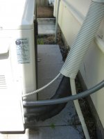 DSCN1614.jpg