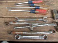 tools 003.jpg