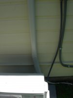 DSCN1615.jpg