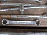 tools 004.jpg