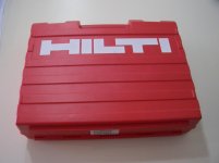 Hilti TE 2-M.jpg