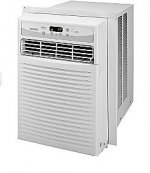 air conditioner.jpg