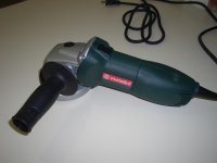 Metabo.jpg