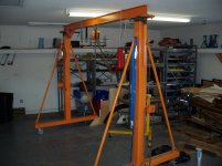 Hoist 1.jpg