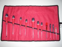 Facom screwdrivers open.jpg