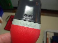 Facom close-up.jpg