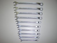 Stahlwille openbox 14 set.jpg
