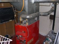 DSCN3201.JPG