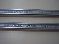 Stahlwille openbox close-up.jpg