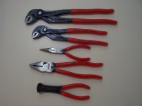 Knipex.jpg