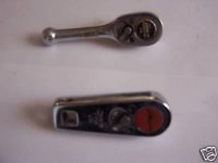 4517_1.jpg