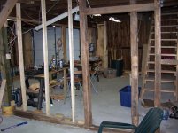 door to workshop.jpg