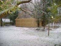 DSC00279.jpg