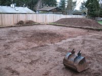 excav5.jpg