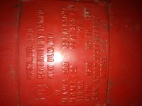photo 4-4.jpg