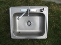 sink.jpg
