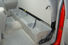 chevy-duha-empty.jpg