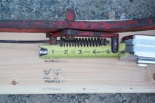 Manley Jack-6.jpg