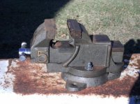 GEDC0766.jpg