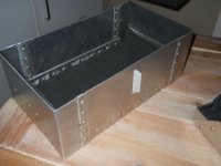 Jewelery box.jpg