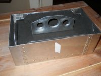Jewelry box2.jpg