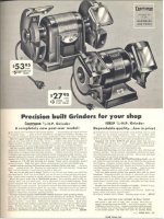 Old Craftsman Grinder.jpg