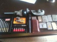 ImageUploadedByTapatalk1374329902.169023.jpg ImageUploadedByTapatalk1374329902.169023.jpg