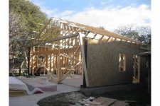 framing 1.jpg