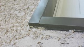 20130816_171338.jpg