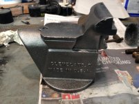 Columbian D44 - Anvil with Hole.jpg