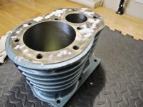 IMG_2995-1.jpg