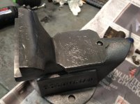 Columbian D44 - Anvil with Hole Closeup.jpg