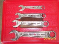 Aut-Kit No. 100 Wrenches - Front.jpg