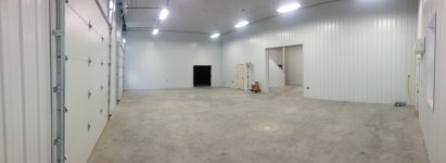 shopinside1.jpg